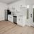 Central SD Stylish 2 Bed!! - Vaulted Ceiling - Highly Walkable Area 5 thumbnail