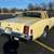 1977 Chrysler Cordoba 13,000 actual mi.. 2 thumbnail