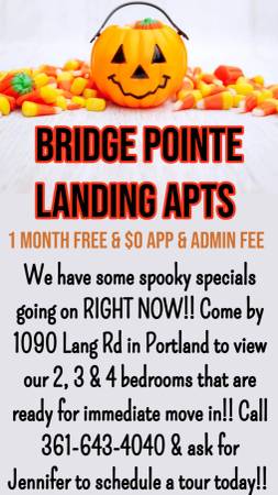 $1,499 / 3br - 1207ft2 - 1 month free rent no app and admin fees!!!64036537990017120
