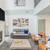 Covered Parking, Carpeted Floors, Ceiling Fans 2 thumbnail