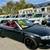2009 Audi A4 3.2 quattro AWD 2dr Convertible 6A - Comes with Warranty! 13 thumbnail