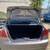 2005 Honda Civic LX 148K 1 owner ! Smog! Clean Title ! auto! 18 thumbnail