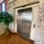Fantastic Loft space for office/artist studio/meeting hall 5000 sq ft 2 thumbnail