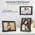Digital Picture Frame 4 thumbnail