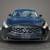 Infiniti FX35 Financing Available 2 thumbnail