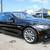 2015 BMW 528i Sedan 8 thumbnail