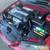 🚗 2005 Hyundai Elantra GT – Meticulously Maintained, Fully Upgraded, 16 thumbnail