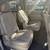 2012 Kia Sedona LX 4dr Mini Van LWB Call/Text 718-571-8319 18 thumbnail
