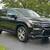 2016 Honda Pilot (One Owner) 3 thumbnail