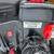 26" Snow Thrower Snow Devil Snowblower 7 thumbnail