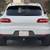2018 PORSCHE MACAN S, CLEAN CARFAX, WELL KEPT  6 thumbnail