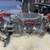 Edelbrock 1411 750 CFM  Not Holley 3 thumbnail