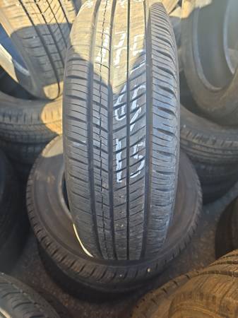 175-65-15 yokohama 1