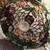 Vintage ceiling light 7 thumbnail
