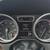 2012 Mercedes-Benz M-Class Diesel AWD All Wheel Drive ML 350 BlueTEC SUV 10 thumbnail