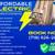 LICENSED ELECTRICIAN AT YOUR SERVICE        ( 718-926-2808 ) 9 thumbnail