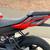 2026 Aprilia Tuono 457 17 thumbnail