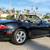 2002 BMW Z3 2.5i 5 Speed Manual 6 thumbnail