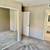 SPECIAL! La Quinta 3 BR Townhomes off Calle Tampico & Eisenhower 9 thumbnail
