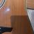Takamine 4 thumbnail