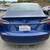 2020 Tesla Model 3 Standard Range Plus - *SE HABLA ESPANOL* BAD CREDIT OK! 6 thumbnail