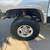 2001 Dodge Ram 2500 8 thumbnail