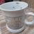 1992 Precious Moments Christmas Collectible Mug/Cup 3 thumbnail