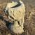 Concrete Women Flower Pot 4 thumbnail