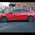 Dodge dart 2016 like New 68,000 miles 3 thumbnail