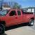 2012 CHEVROLET SILVERADO 3500HD LT CUSTOM 10 thumbnail