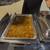Mexican food catering! 3 thumbnail