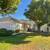 Cozy, beautiful 3br/2ba home available now 1 thumbnail