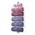 NEW - Wall Mounted Towel or Wine Rack 3 thumbnail