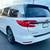 2021 Honda Odyssey Touring Minivan 4D -TJK AUTO (www.tjkautollc.com) 5 thumbnail