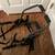Bell trunk bike rack 1 thumbnail