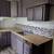 3 Bedroom Town House Ready For Rent 13 thumbnail