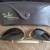 Vtg. Ray Ban Aviator Style Sunglasses - Gold - B and L Lens USA  62mm 2 thumbnail