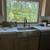 Home with 1.7 acres of land 3 thumbnail