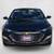 2020 Chevrolet Malibu LT Chevy 2 thumbnail