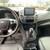 2020 Ford CONNECT XL CLEAN 1 OWNER CAR 77K MILES 9 thumbnail