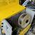 ESAB WELDER 8 thumbnail
