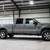 2011 FORD F-250 LARIAT 4X4 DIESEL LEVELED LEATHER B&W HITCH NEW 35'S! 14 thumbnail