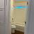 3 bd 2 full tub bathrooms Manufactured home 2021 11 thumbnail