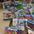 Playmobil Misc. Boxes Plus Parts Some NEW Few Unopened 3 thumbnail