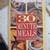 8 gourmet cookbooks 5 thumbnail