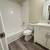 USDA Eligible Area! Brand New Home! 4/2.5! 15 thumbnail