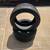 Pirelli P Zero 285/40/19 Tires 1 thumbnail