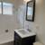 729 Chestnut St #7-Newly Renovated 1BR 1BA w Parking, Storage, Laundry 9 thumbnail