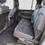 2023 Jeep Wagoneer Series II Call (443) 933-8016 22 thumbnail