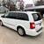 2016 Chrysler Town & Country Touring 138,000 Miles! 5 thumbnail